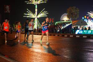 BIB: 
                            <button type="button" onclick="openModal(16186377)" class="btn btn-primary btn-sm float-right btn-popup" data-toggle="modal" data-target=".modal-high-quality">
                        <i class="fas fa-shopping-cart"></i> Add to Cart
                    </button>
                                            <button type="button" onclick="isThisMe(16186377, true)" class="btn btn-success btn-sm float-right btn-popup btn-isme hidden" data-toggle="tooltip" data-placement="bottom" title="นี่คือรูปของคุณใช่ไหม คลิกที่นี่เพื่อเอาเข้าอัลบั้ม">
                        <i class="fas fa-plus"></i> Add to album
                    </button>
                    <button type="button" onclick="isThisMe(16186377, false)" class="btn btn-warning btn-sm float-right btn-popup btn-isnotme hidden">
                        <i class="fas fa-ban"></i> Remove from album
                    </button>